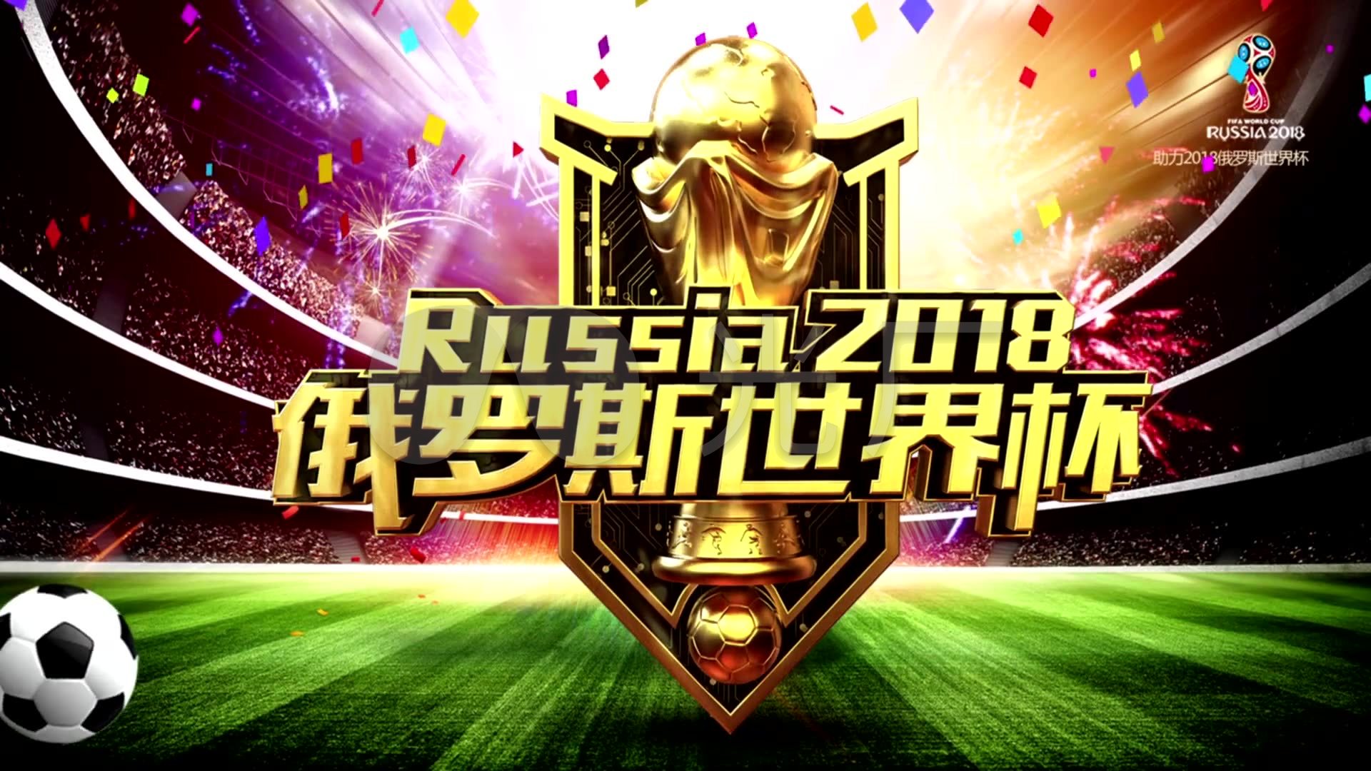所谓悲凉