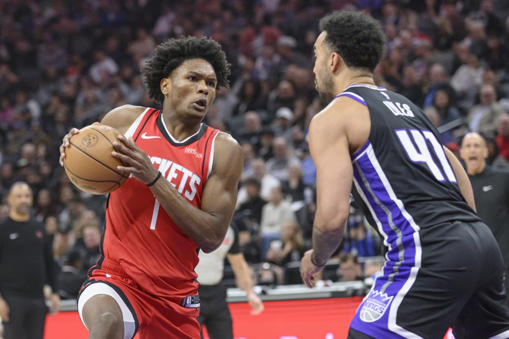 尽管此役缺 尽管此役缺