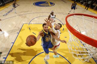 上的稳定力 上的稳定力