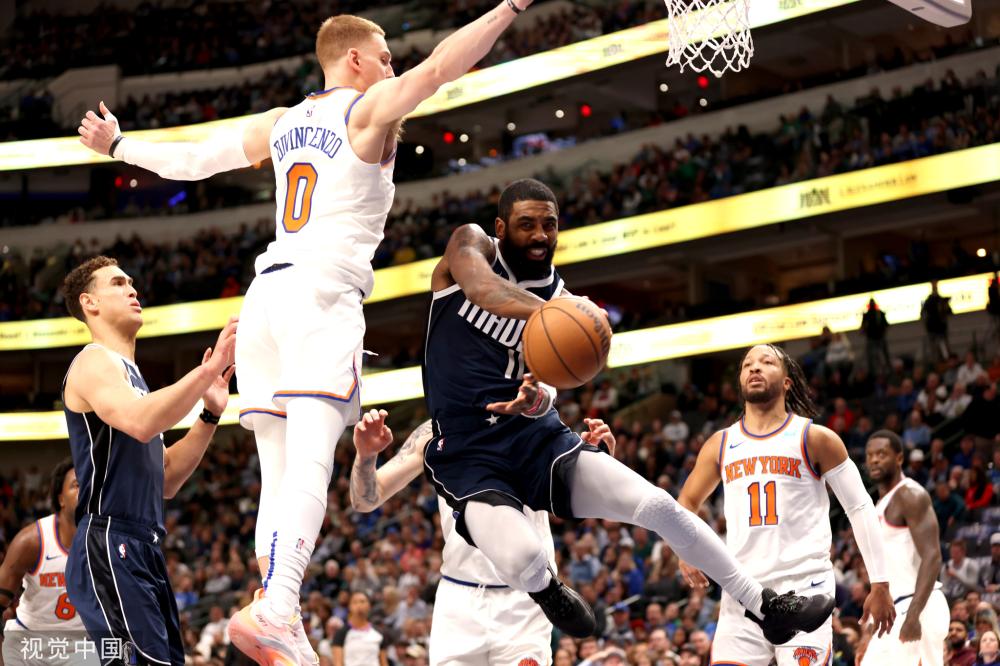 奠定了胜局 奠定了胜局