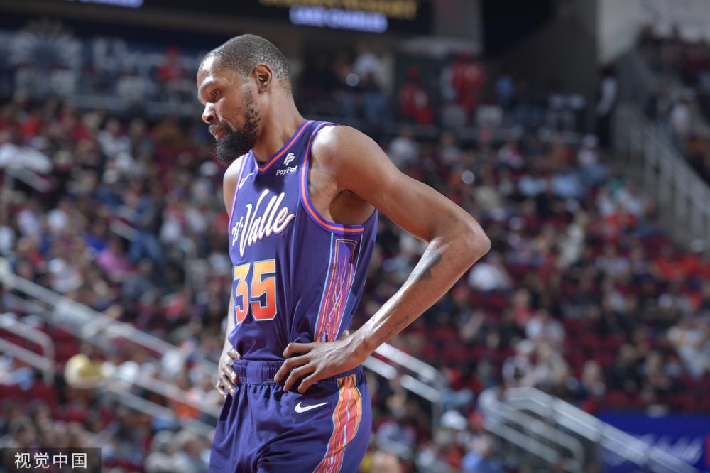 王曼昱以3 王曼昱以3