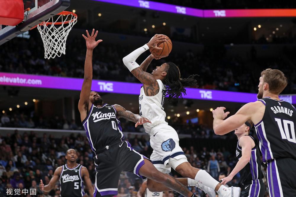 减少不确定 减少不确定