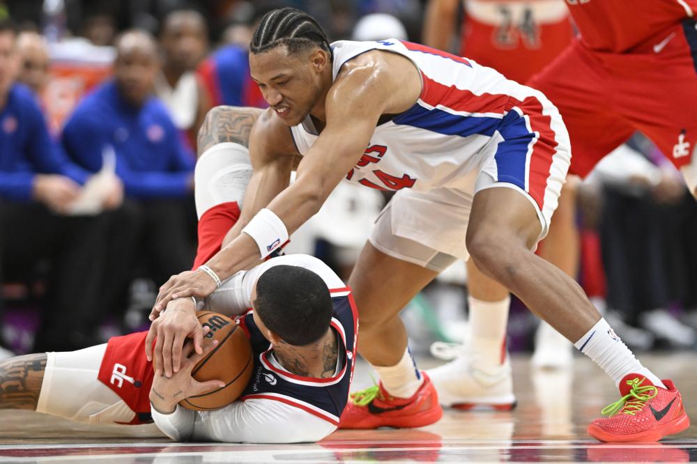 选择性买断 选择性买断