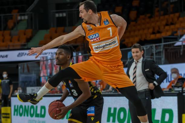 虑买断切尔 虑买断切尔