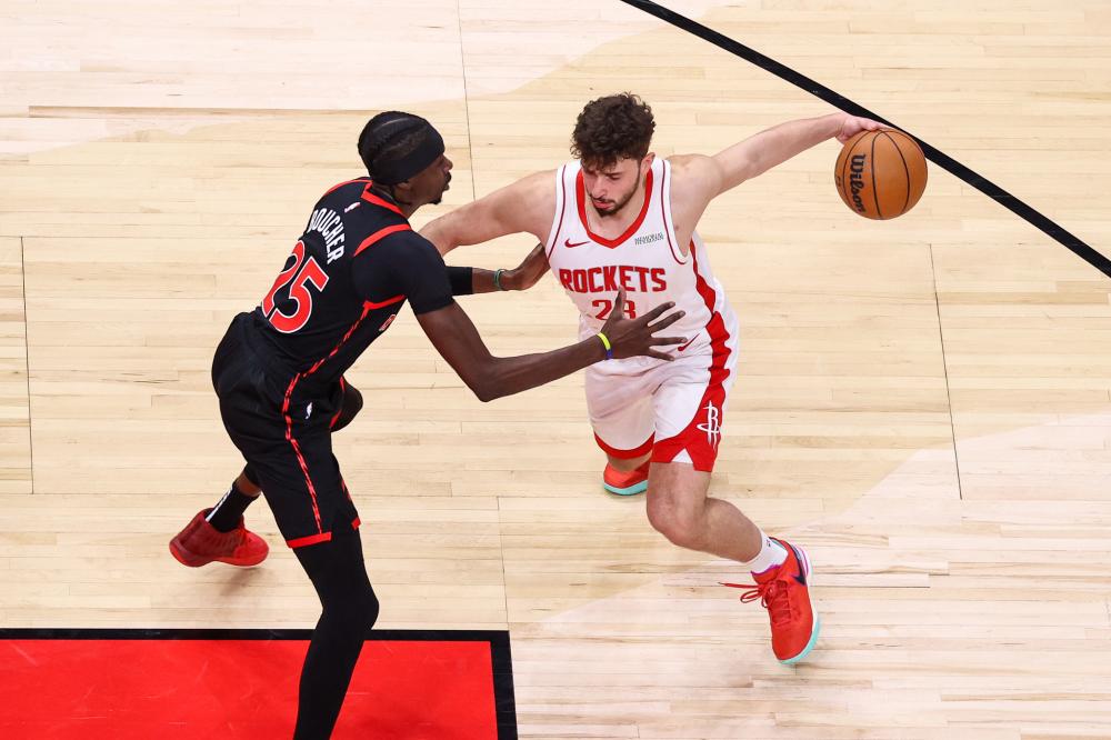 星卡马文加 星卡马文加