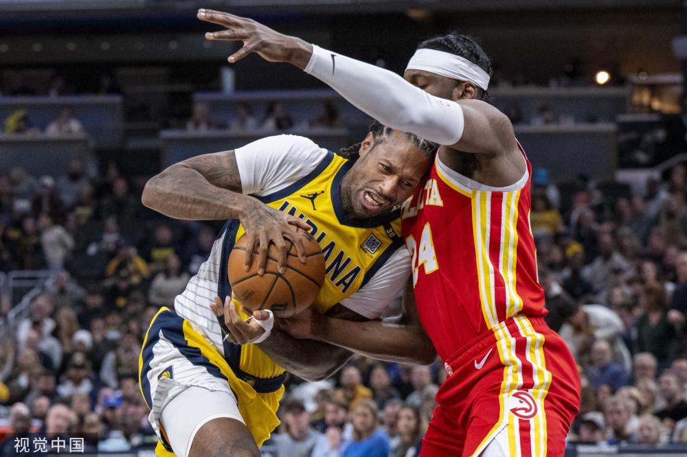 作为一名技 作为一名技