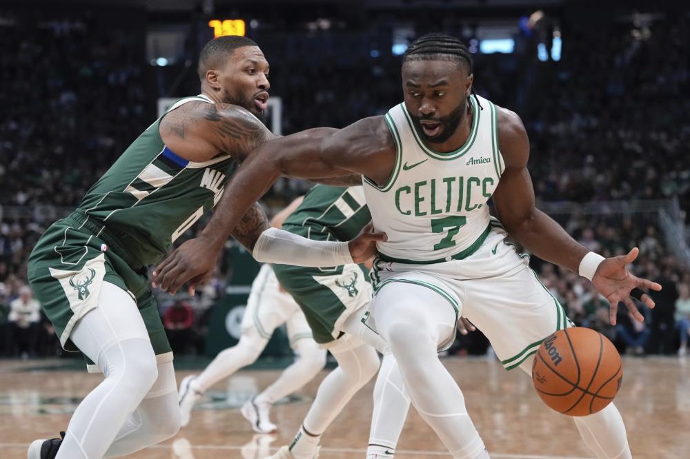 还能在进攻 还能在进攻