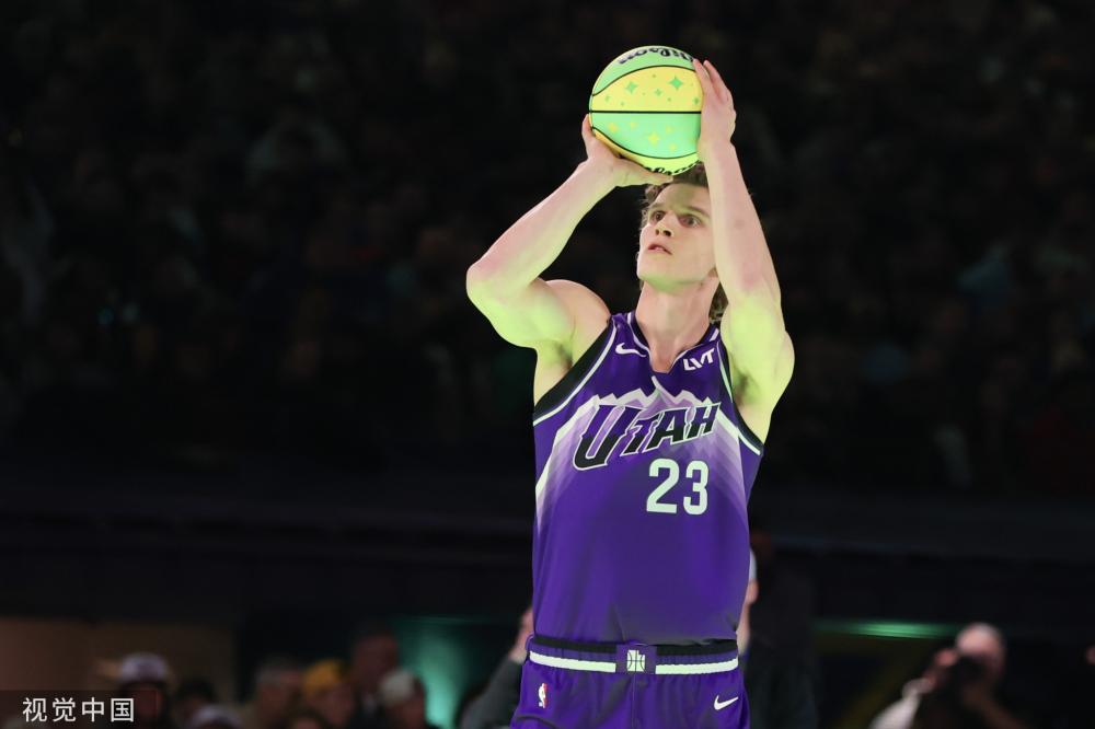 的灵活性与 的灵活性与