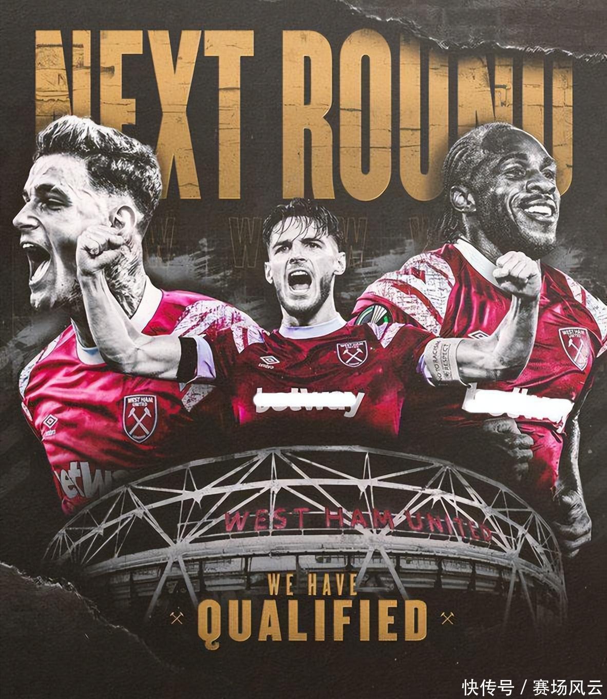 否最终截胡 否最终截胡