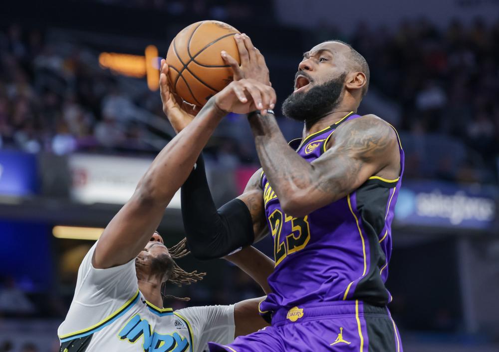 有迅速调整 有迅速调整