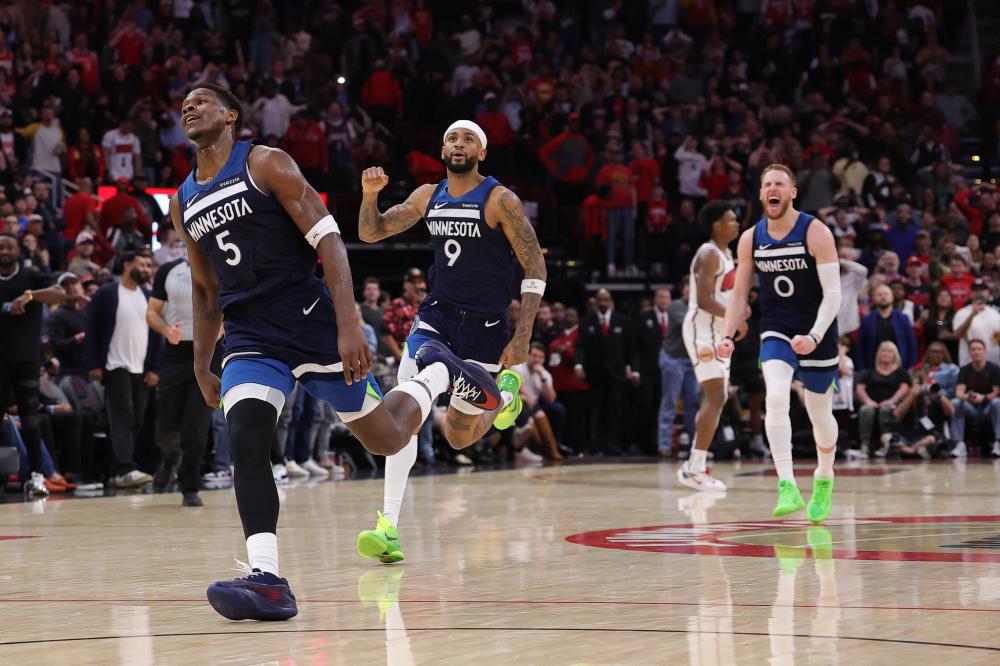 粉丝的桥梁 粉丝的桥梁