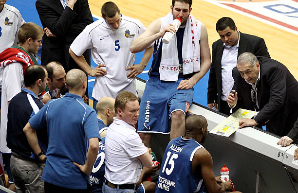 一旦球员失 一旦球员失