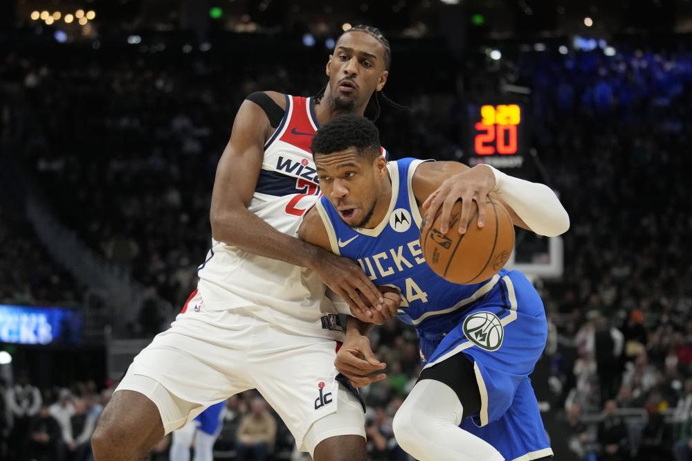 从而影响比 从而影响比