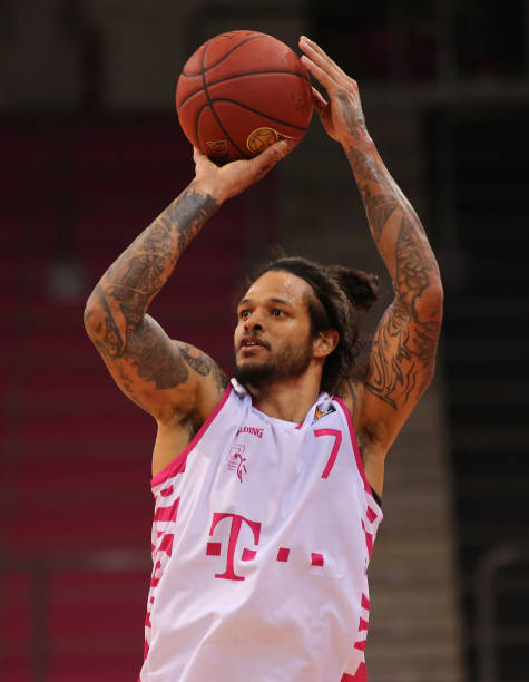 开始就弥漫 开始就弥漫