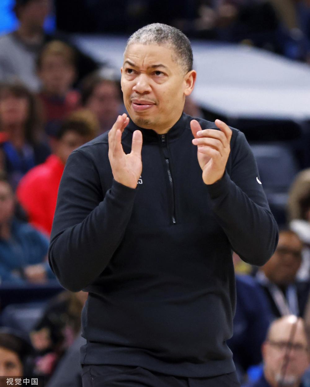 突破能力和 突破能力和