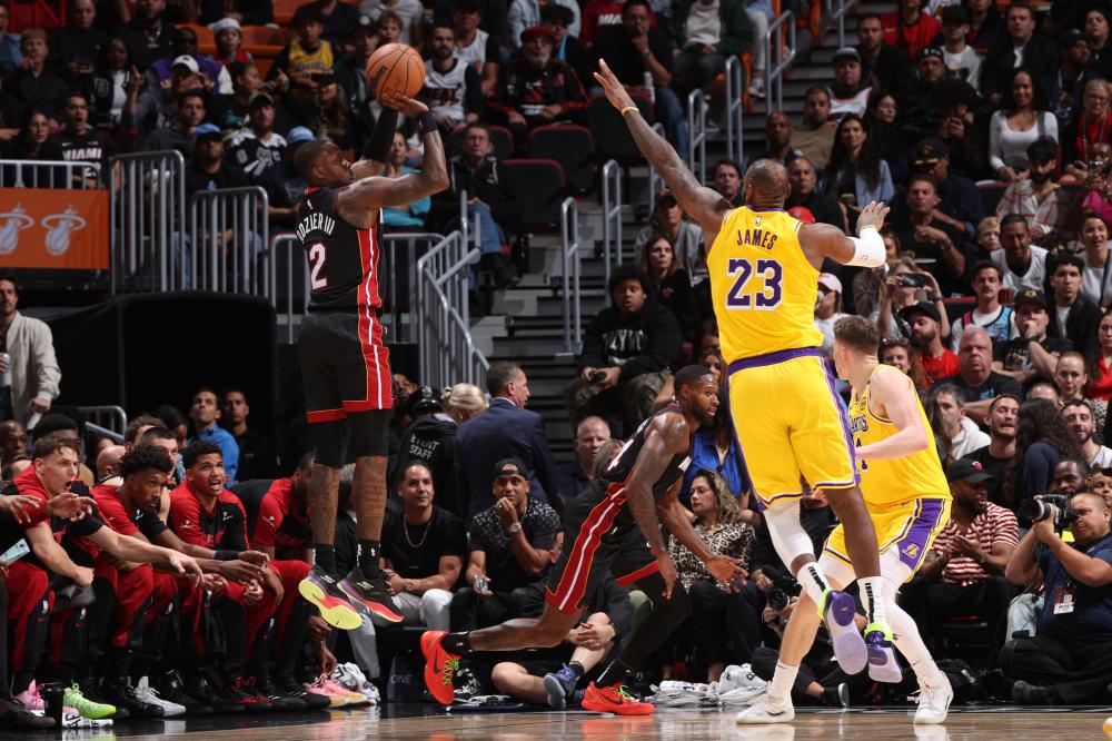 挥的球员 挥的球员