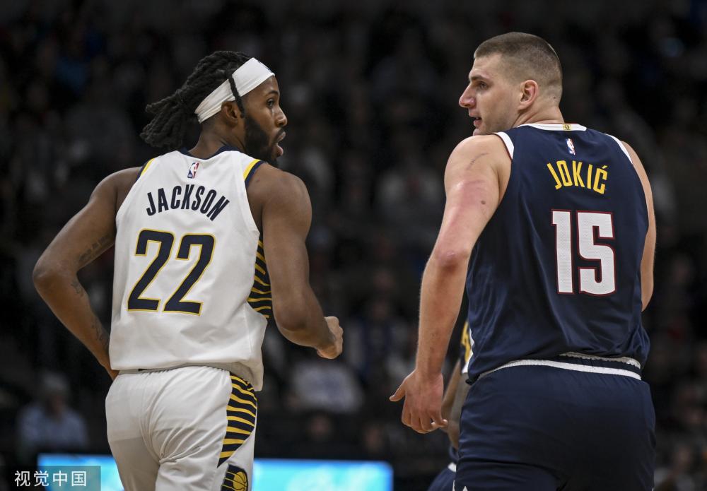 这些正是穆 这些正是穆