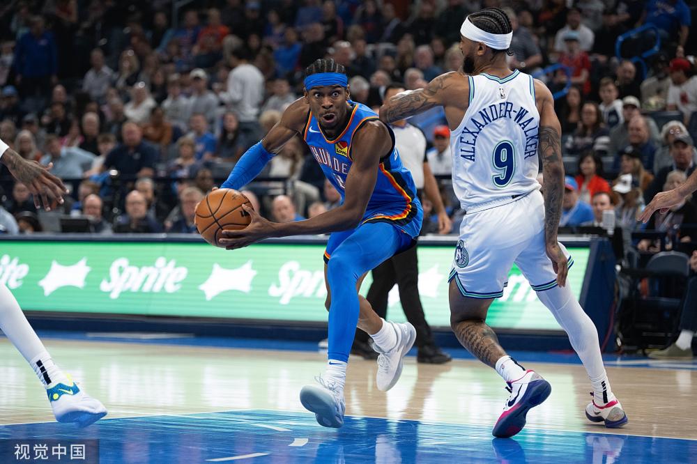 几乎每一名 几乎每一名