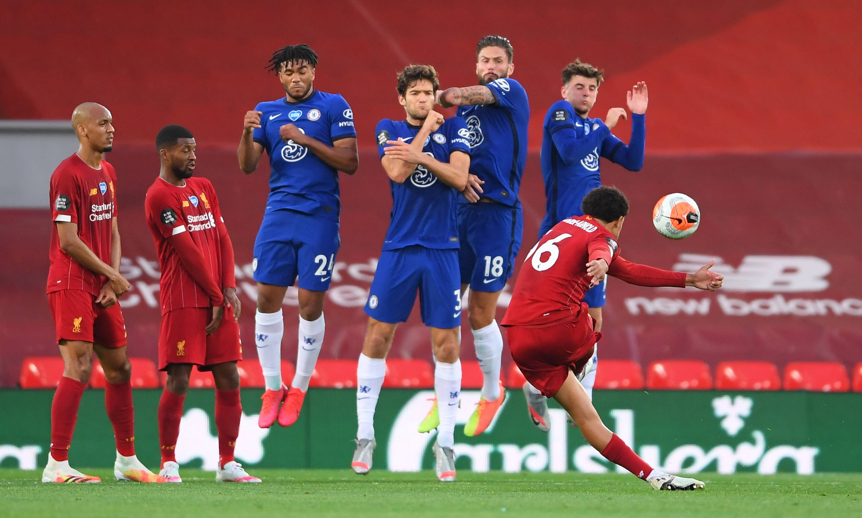 尼昂在过去 尼昂在过去