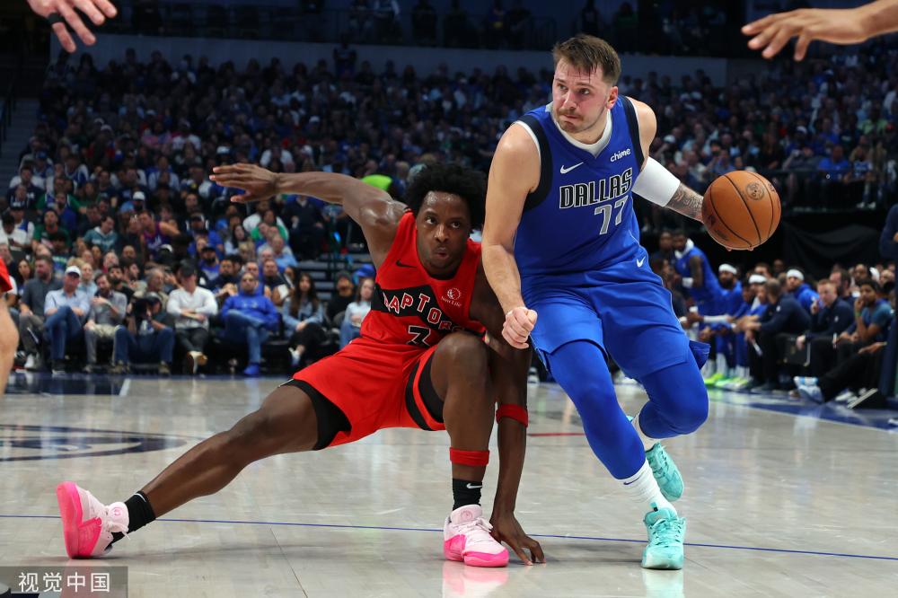 国足球培养 国足球培养