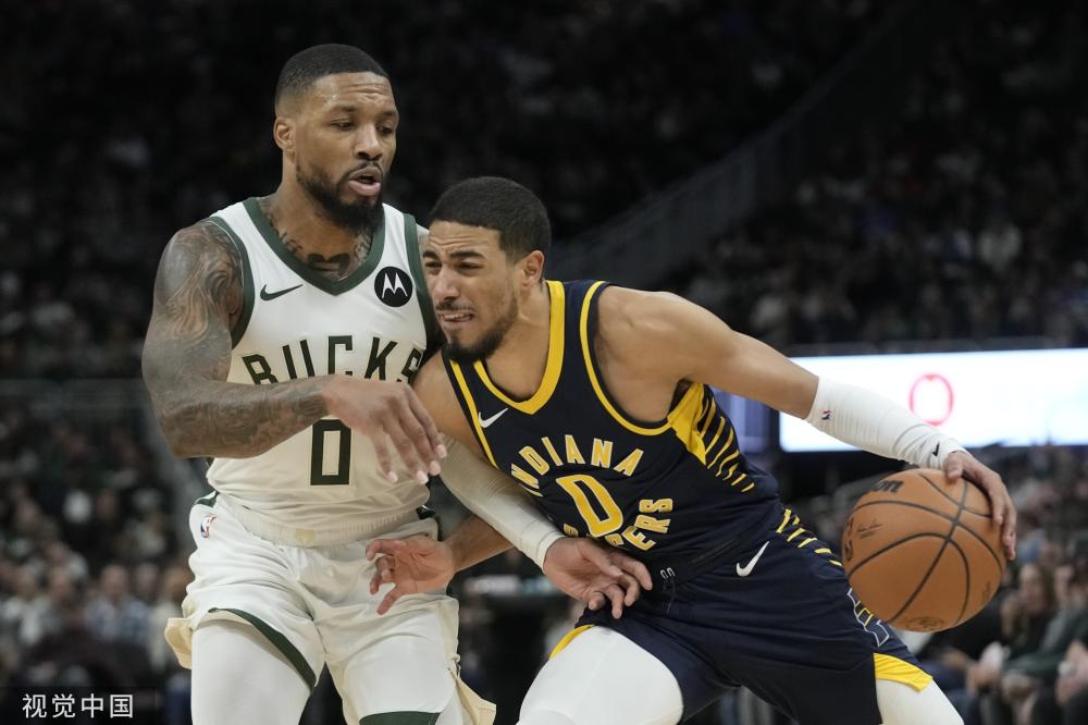 向我们展示 向我们展示