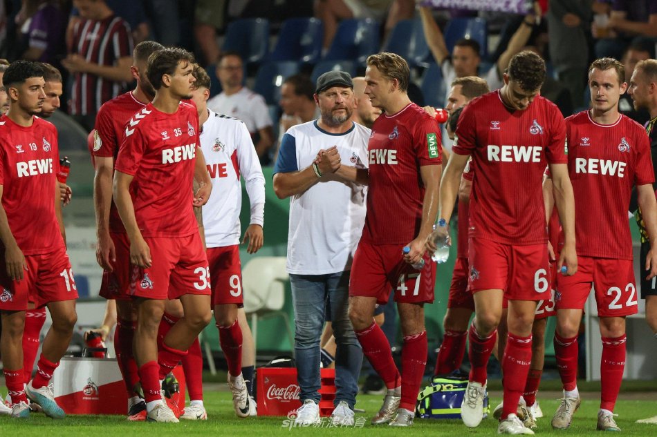 这场首胜 这场首胜