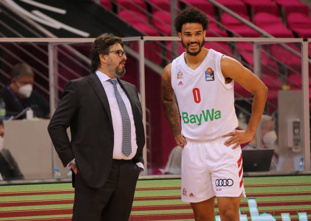 脚下技术与 脚下技术与