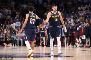 这不仅提升 这不仅提升