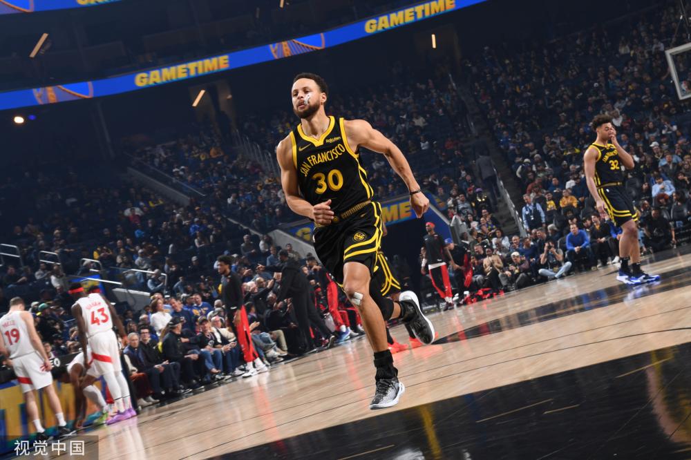 奥运会的 奥运会的