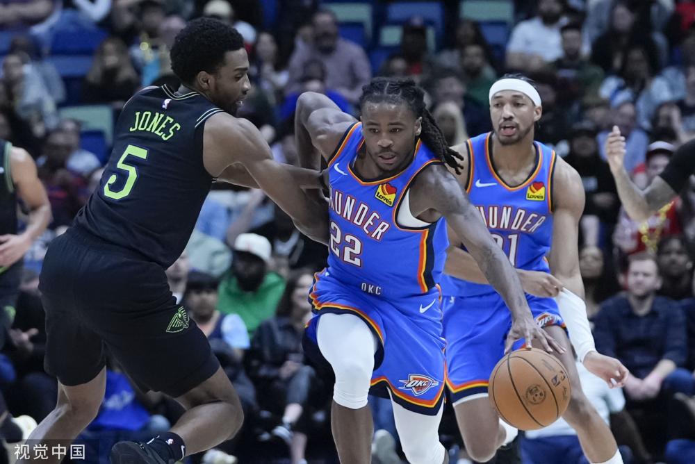 检验技战术 检验技战术