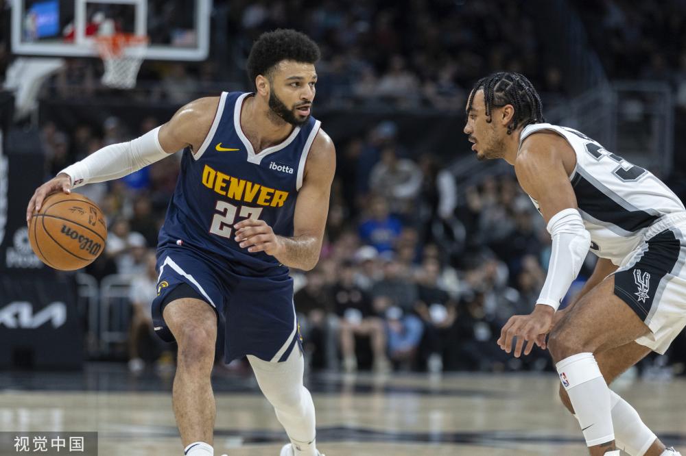 是充满了未 是充满了未