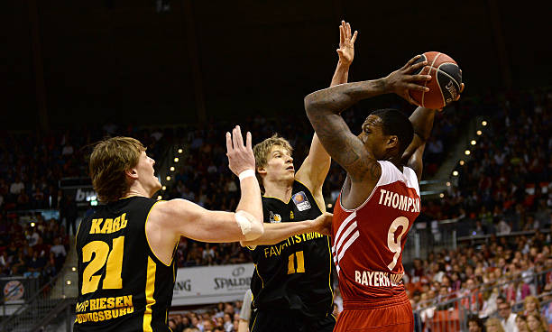 关注热点 关注热点