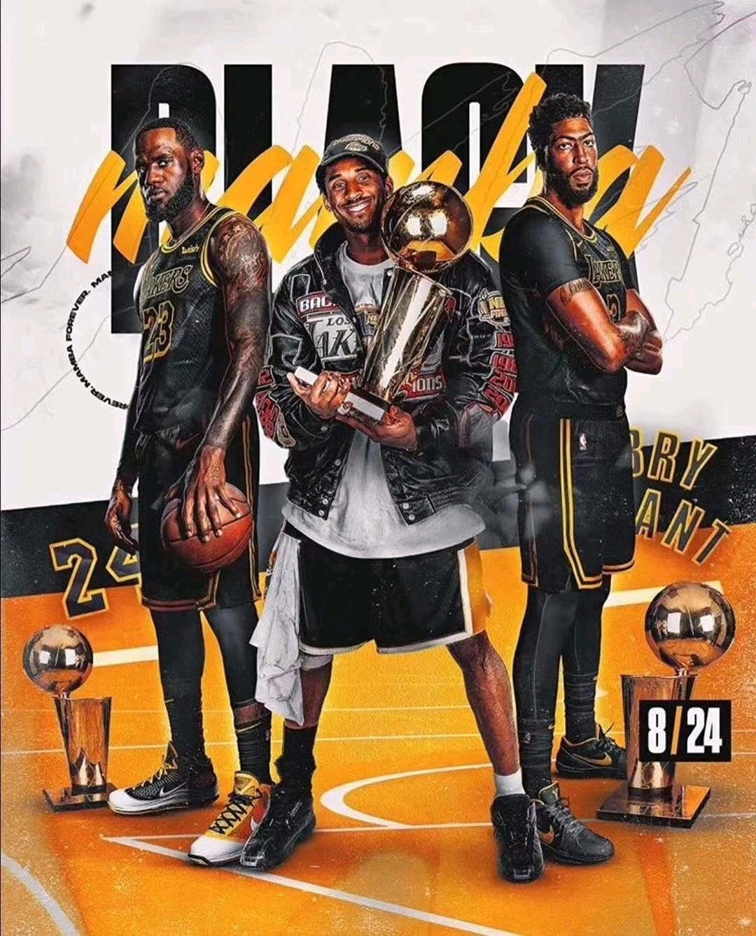 在维拉踢球 在维拉踢球