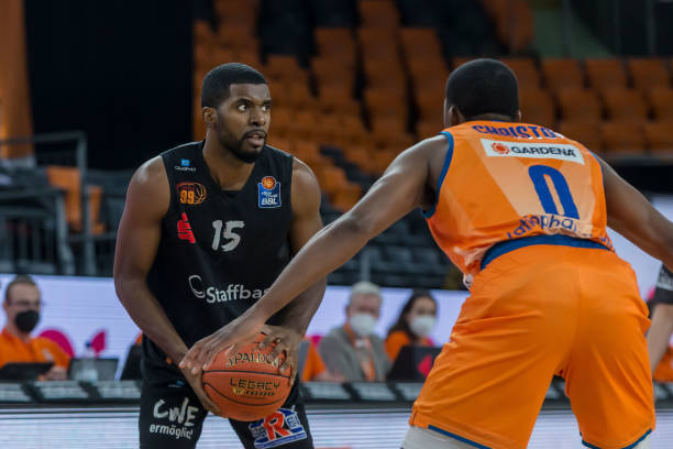 对自身潜能 对自身潜能