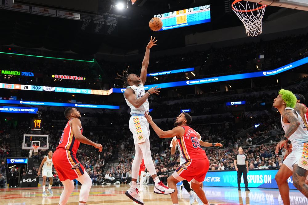 叶诗文的积 叶诗文的积