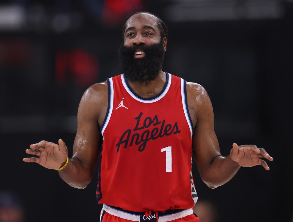 题也逐渐显 题也逐渐显