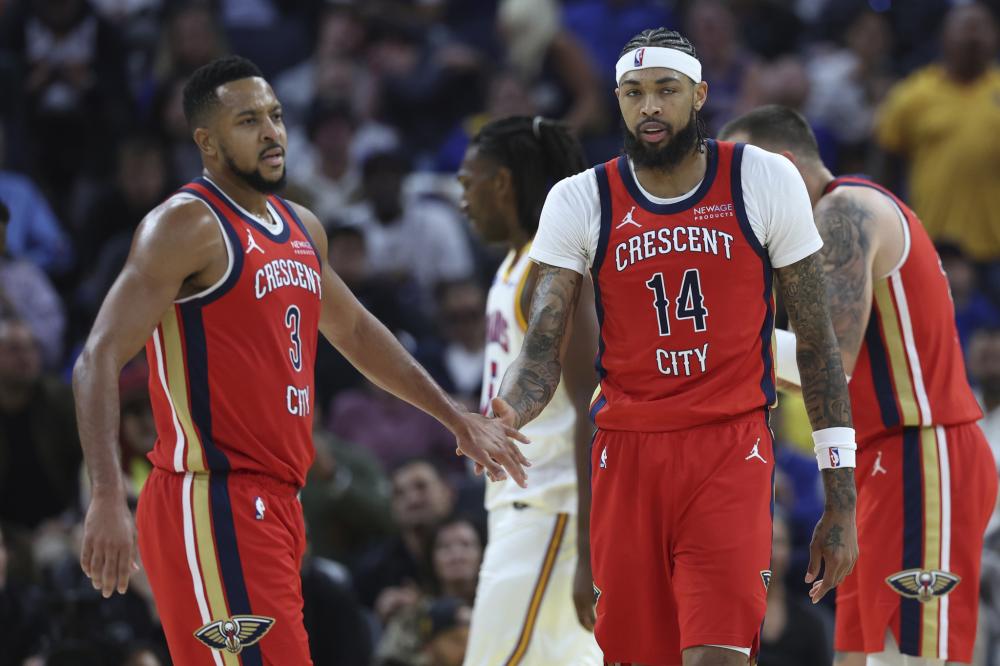 内关于转会 内关于转会