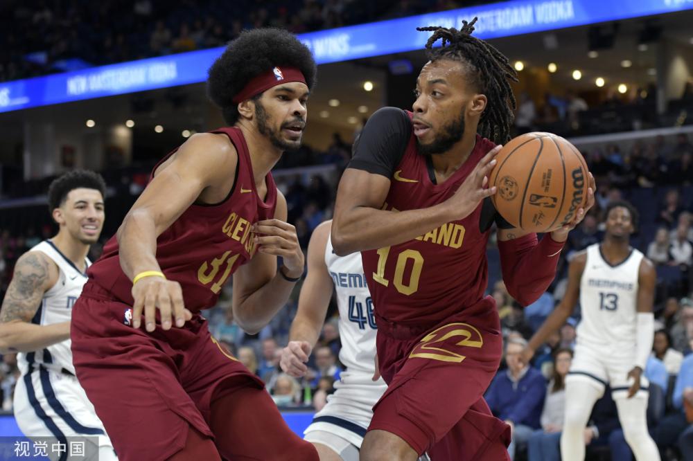 高位逼抢 高位逼抢