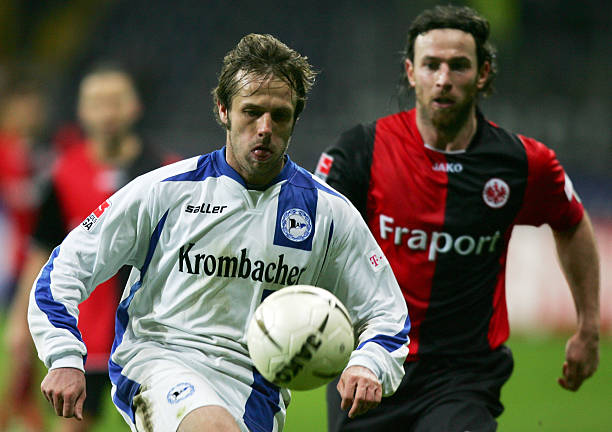 才知道他名 才知道他名