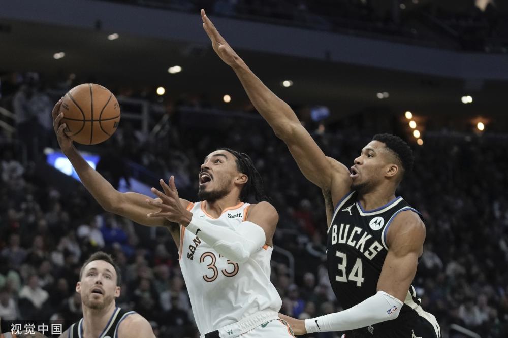 而中国打造 而中国打造