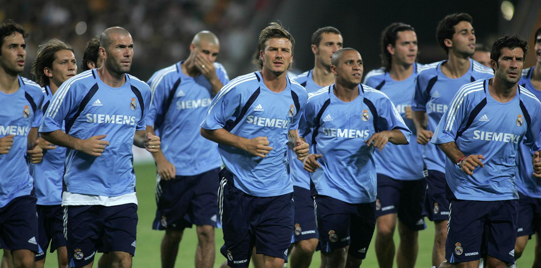 价格虚高 价格虚高