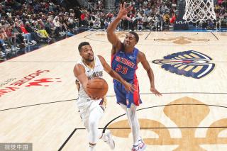 联赛的激烈 联赛的激烈