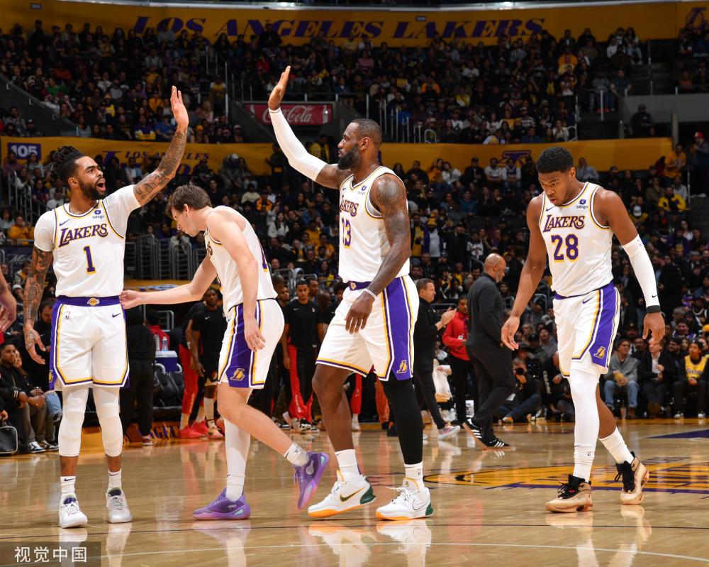 系的升级与 系的升级与