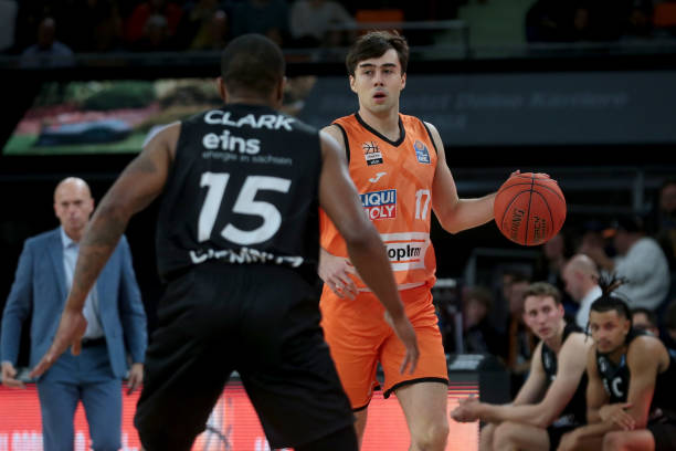 球迷们兴奋 球迷们兴奋