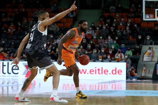 上非常讲究 上非常讲究