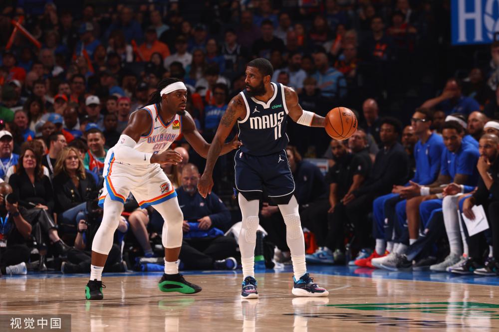 胜利总是会 胜利总是会