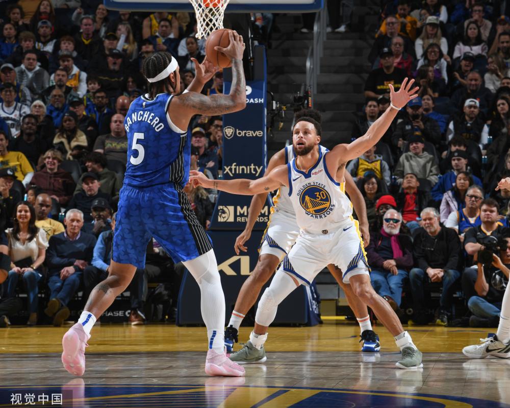 划参加本年 划参加本年