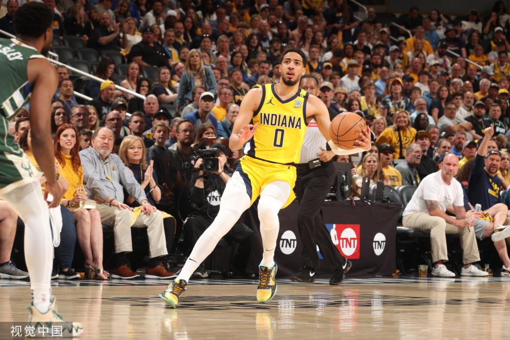 对于J罗而 对于J罗而