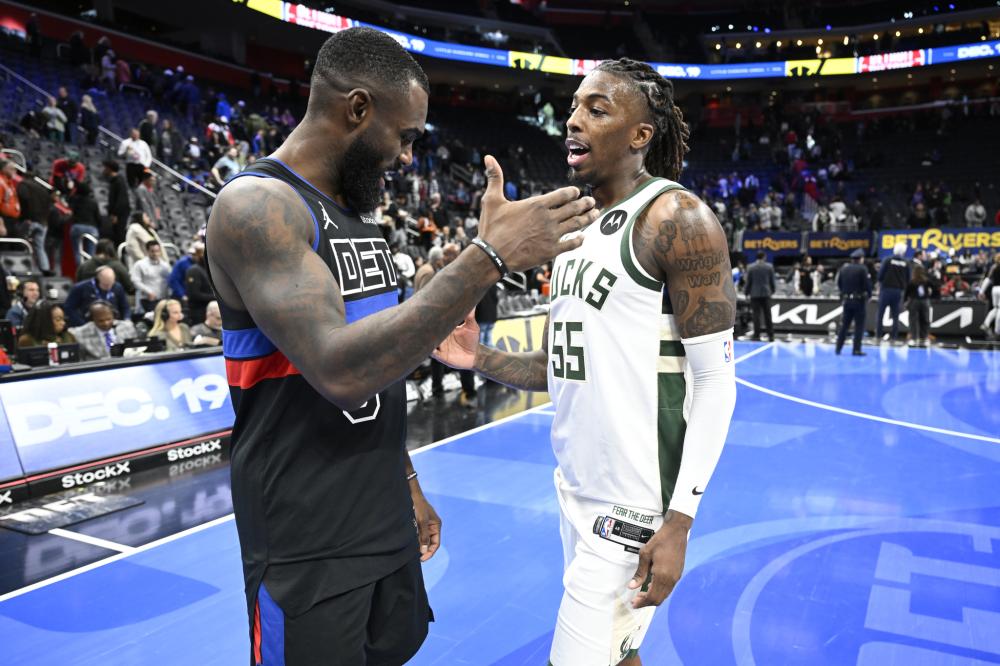 升球队竞争 升球队竞争