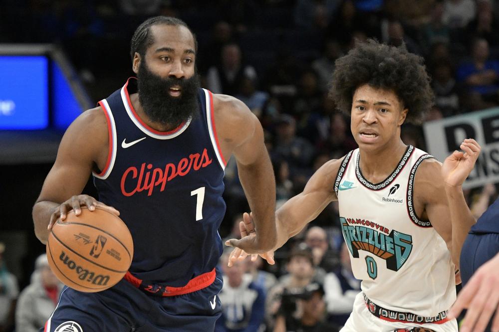 缺乏快速的 缺乏快速的